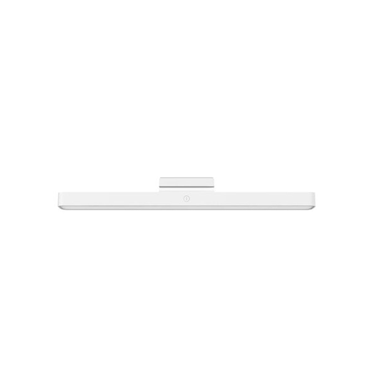 XIAOMI MAGNETIC READING LIGHT BAR